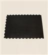 SMI16 Interlocking Rubber Mat